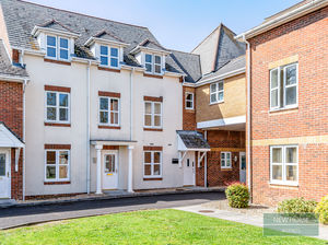 Photo 20- click for photo gallery